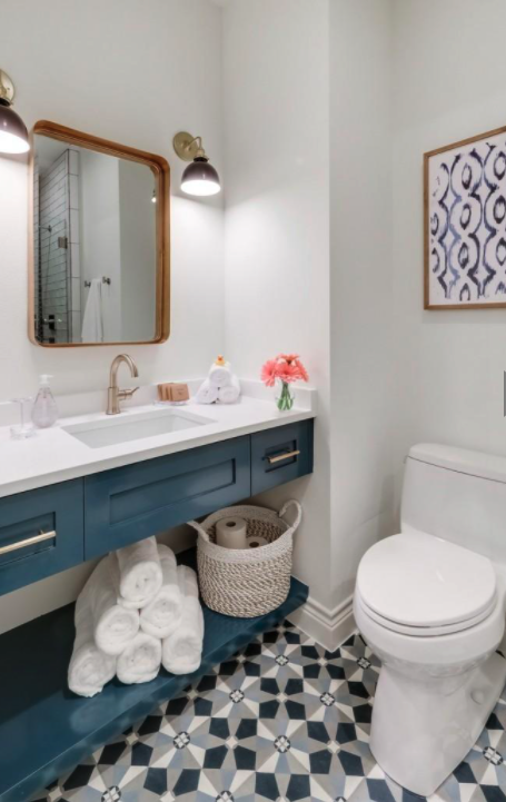 Hideaway Manor - Image 37